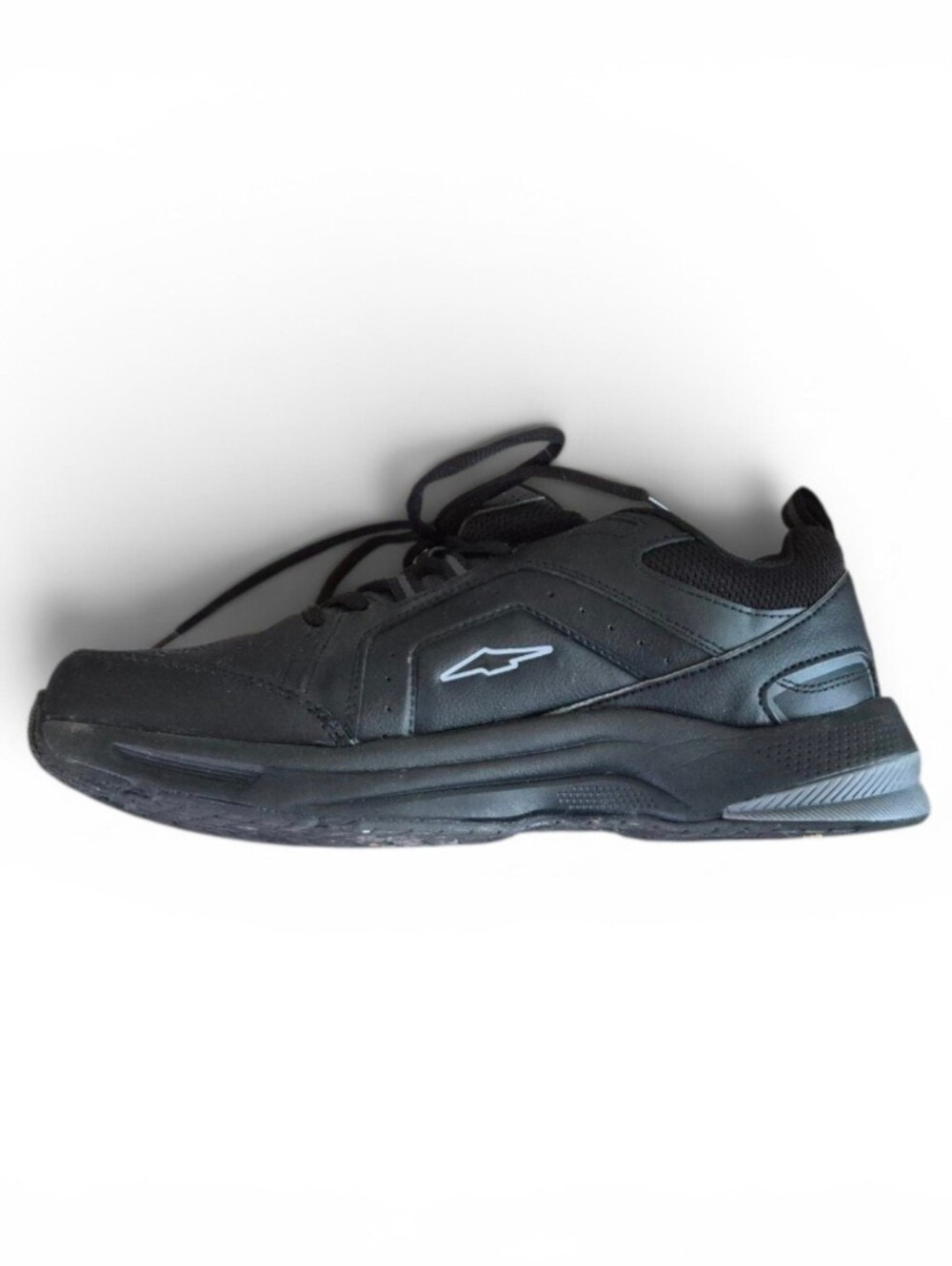 Avia Walking/work Sneakers - Picture 2 of 4